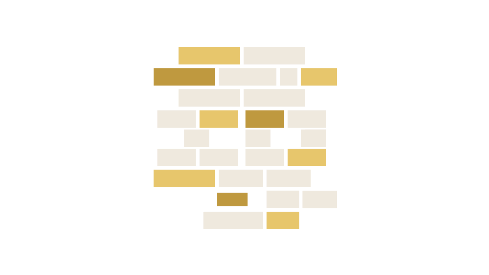Discover Hong Kong logo variation 1
